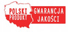 Piec piecyk koza kominek z piekarnikiem 8,5kW - spełnia anty-smogowy EkoProjekt 04481993